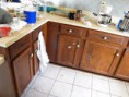 /album/photo-gallery-my-work-2/kitchen-dscf6806-jpg/